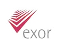 exor_logo