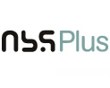 nbsplus_logo
